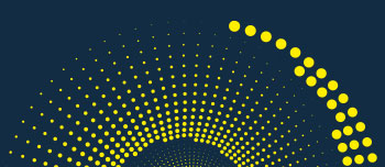 Je souhaite un système d'alarme